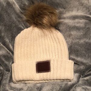 Love your melon beanie